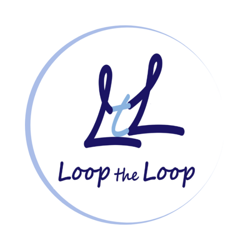 Loop the Loop Designs