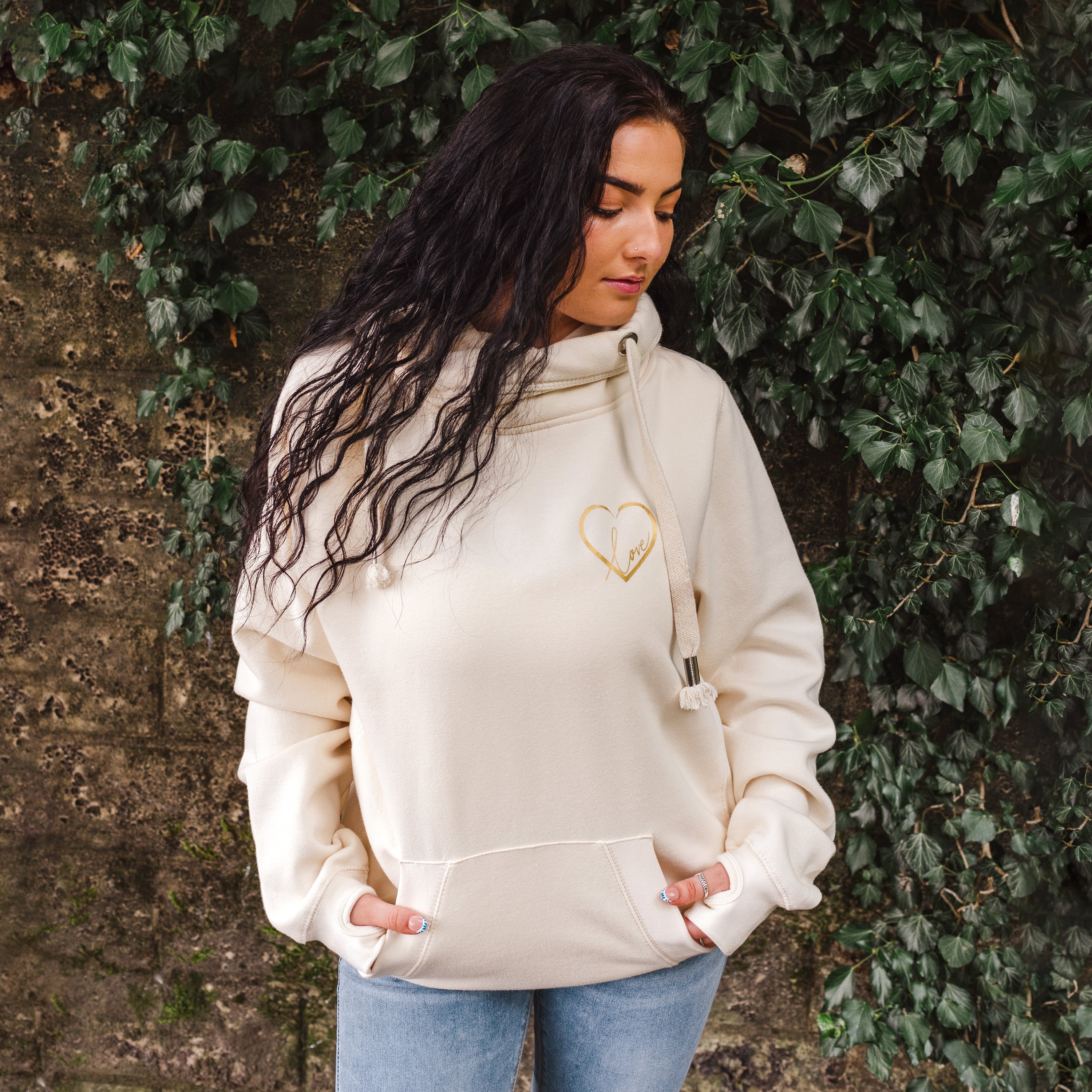 Womenswear
