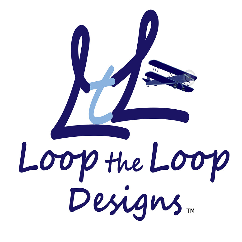 Loop Design Images Autumn Collection – Loop the Loop Designs