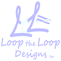 Loop the Loop Designs