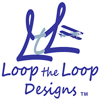 Loop the Loop Designs